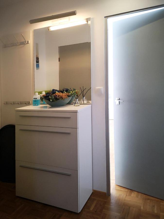 Ferienhaus Dana Meschede Dış mekan fotoğraf