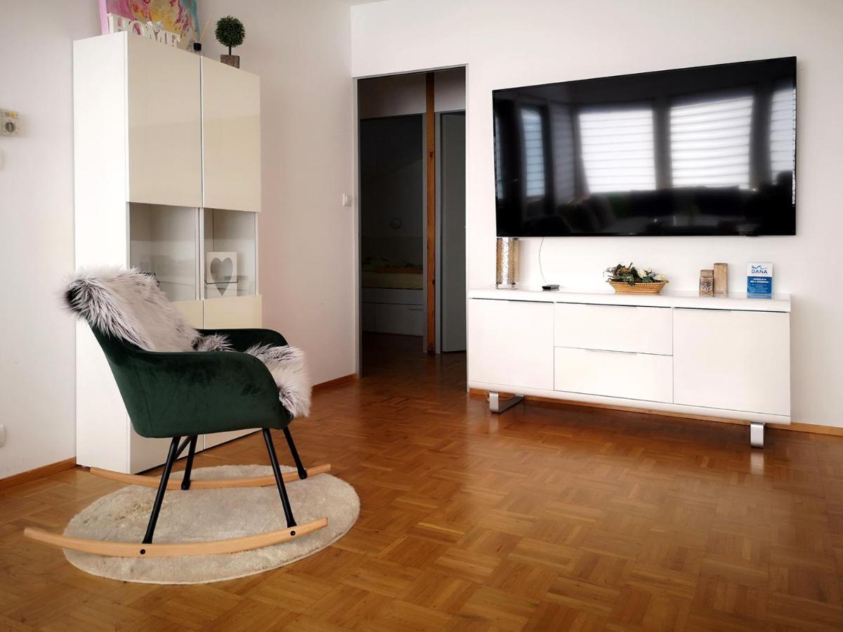 Ferienhaus Dana Meschede Dış mekan fotoğraf
